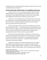 Referāts '17. – 18.gs. Kurzemes dievnamu kanceļu korpusa balsta elementu Ēdolē, Sabilē, Ug', 11.