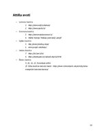 Referāts '17. – 18.gs. Kurzemes dievnamu kanceļu korpusa balsta elementu Ēdolē, Sabilē, Ug', 16.