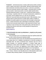 Referāts 'Protekcionisms', 4.