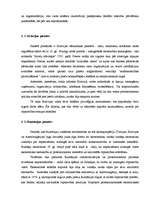 Referāts 'Protekcionisms', 7.