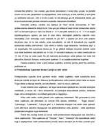 Referāts 'Protekcionisms', 9.