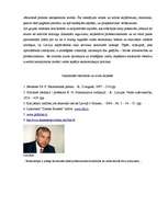 Referāts 'Protekcionisms', 12.