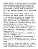 Eseja 'Paradigm Case Study - Introduction and Discussion', 2.