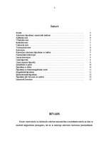 Referāts 'Sadzīves atkritumu šķirošanas iekārtas', 2.