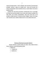 Referāts 'Sadzīves atkritumu šķirošanas iekārtas', 3.