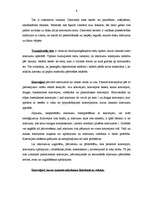 Referāts 'Sadzīves atkritumu šķirošanas iekārtas', 6.