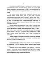 Referāts 'Sadzīves atkritumu šķirošanas iekārtas', 7.