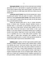 Referāts 'Sadzīves atkritumu šķirošanas iekārtas', 9.