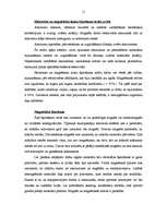 Referāts 'Sadzīves atkritumu šķirošanas iekārtas', 11.