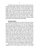 Referāts 'Sadzīves atkritumu šķirošanas iekārtas', 12.