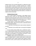 Referāts 'Sadzīves atkritumu šķirošanas iekārtas', 13.