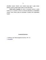 Referāts 'Sadzīves atkritumu šķirošanas iekārtas', 14.