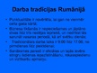 Prezentācija 'Rumānija', 6.