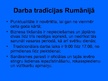 Prezentācija 'Rumānija', 6.