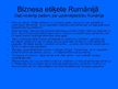 Prezentācija 'Rumānija', 8.