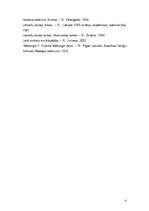 Referāts 'Pils simbols folklorā un literatūrā', 4.