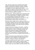 Prezentācija 'Iļja Gerčikovs. "Liepājas cukurs", "Dzintars"', 13.