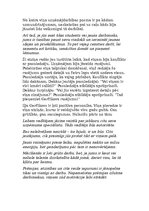 Prezentācija 'Iļja Gerčikovs. "Liepājas cukurs", "Dzintars"', 15.