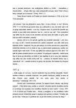 Konspekts 'Vairāku politisko situāciju saistībā ar E.Inkēnu analīze', 2.