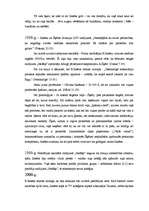 Konspekts 'Vairāku politisko situāciju saistībā ar E.Inkēnu analīze', 3.