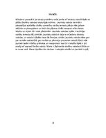 Referāts 'Skolēnu valodas raksturīgās iezīmes', 4.