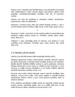 Referāts 'Skolēnu valodas raksturīgās iezīmes', 6.