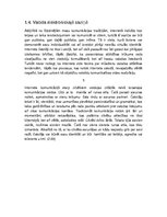 Referāts 'Skolēnu valodas raksturīgās iezīmes', 7.