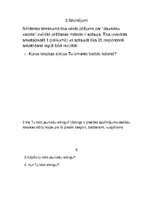 Referāts 'Skolēnu valodas raksturīgās iezīmes', 11.