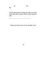 Referāts 'Skolēnu valodas raksturīgās iezīmes', 17.