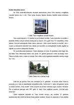 Referāts 'Tūrisma plānošana un vadība Talsu pašvaldības līmenī', 12.