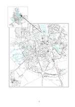 Referāts 'Tūrisma plānošana un vadība Talsu pašvaldības līmenī', 14.