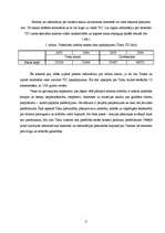 Referāts 'Tūrisma plānošana un vadība Talsu pašvaldības līmenī', 18.