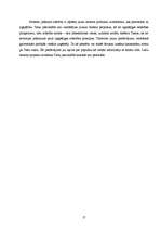 Referāts 'Tūrisma plānošana un vadība Talsu pašvaldības līmenī', 24.