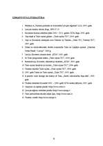 Referāts 'Tūrisma plānošana un vadība Talsu pašvaldības līmenī', 26.