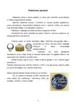 Biznesa plāns 'SMF "VāKS-I" biznesa plāns', 7.