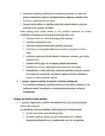 Referāts 'Uzņēmuma sociālā atbildība', 4.