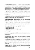 Konspekts 'Jautājumi un atbildes par naudu un Latvijas Banku', 3.