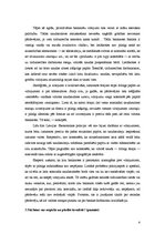 Konspekts 'Jautājumi un atbildes par naudu un Latvijas Banku', 4.