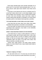 Konspekts 'Jautājumi un atbildes par naudu un Latvijas Banku', 6.