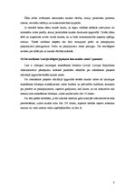 Konspekts 'Jautājumi un atbildes par naudu un Latvijas Banku', 8.