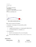 Paraugs 'Programmēšanas ievaduzdevums', 3.