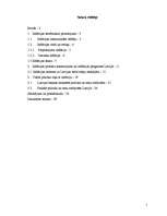 Referāts 'Inflācija', 1.