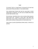 Referāts 'Inflācija', 2.