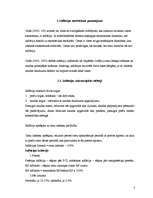 Referāts 'Inflācija', 3.