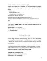 Referāts 'Inflācija', 4.