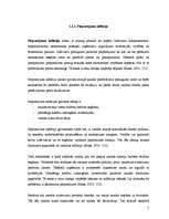 Referāts 'Inflācija', 5.