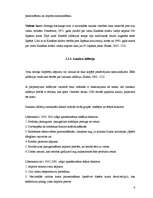 Referāts 'Inflācija', 6.