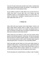 Referāts 'Inflācija', 7.