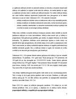 Referāts 'Inflācija', 8.