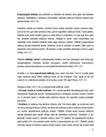 Referāts 'Inflācija', 9.